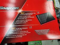 thumbnail_20220414_180741.jpg