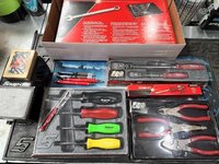 thumbnail_20220415_141902.jpg