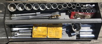 BC963ECD-58DB-43DE-8BCF-85BF485025F4.jpeg BC963ECD-58DB-43DE-8BCF-85BF485025F4.jpeg