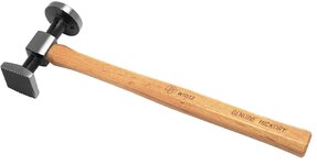 Shrinking Hammer.jpg