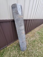 08-X4.jpg