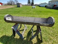 12-X4.jpg