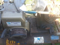 20200503_123752.jpg
