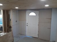 20220320_173516.jpg 20220320_173516.jpg