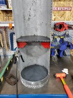 16-X4.jpg