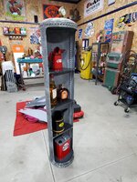 17-X4.jpg