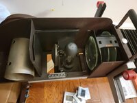 20220415_212849.jpg
