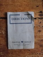 20220415_213157.jpg