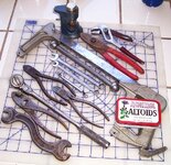 SO Will Ptoto Boker True Lenox Diamond.jpg