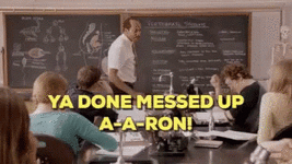 aaaron-key.gif aaaron-key.gif