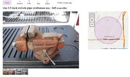 D911A5EE-1524-4E7E-AD20-F02FD5136A94.jpeg