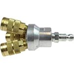 81BcGCAqqVL._AC_AA220_.jpg 81BcGCAqqVL._AC_AA220_.jpg