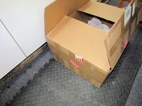 Sony Changer Box 1.jpg