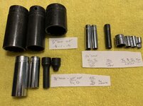 170398E0-F909-451A-B3E2-0CA94373FFE9.jpeg