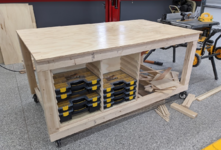bench.png bench.png