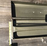 39F1734B-F5E3-433F-98E7-06E569840315.jpeg