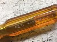 hilti1.jpg