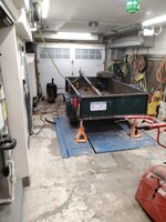 IMG_20220416_211558.jpg
