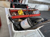 3737D109-D32D-4D50-A463-030ED690D368.jpeg