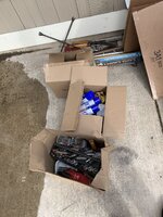 AE3AB3D2-FB84-4E64-AD81-72A8385760E9.jpeg