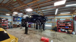 20220402_091628.jpg