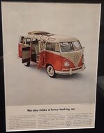 thumbnail_20220407_123047.jpg