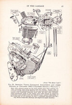 p47.jpg
