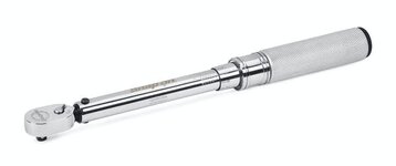 QD1R200A.jpg