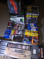 Harbor-Freight-Welder-Jack-Stands-etc.jpg