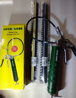 LocknLube-Wrench-Holders.jpg