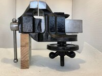 Stanley # 675-2.jpg