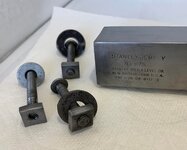 Stanley # 675-4.jpg