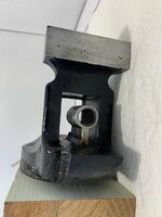 Stanley # 675-6.jpg