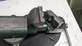 Ralmike's-4-500-3.jpg