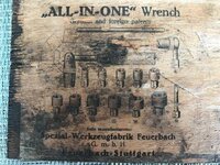 All in one tool 3.jpg