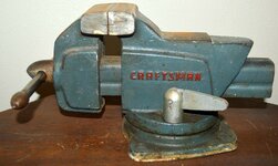 Craftsman 5170.jpg