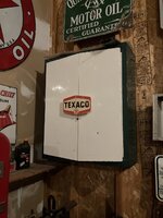 IMG_3780.jpg