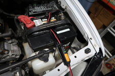 i-gXLfdkS-X5.jpg i-gXLfdkS-X5.jpg