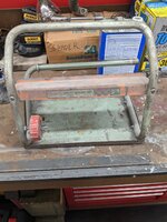 PXL_20210905_180342577.jpg