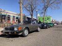 IMG_1446.JPG IMG_1446.JPG
