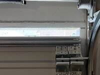 IMG_2586.JPEG IMG_2586.JPEG