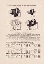 Stanley - Catalog 1915 - Jersey Vises.jpg