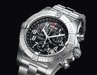 Breitling watch.jpg