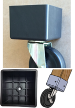 13161000a.png 13161000a.png