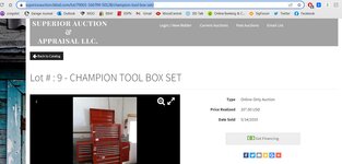 champBOX.jpg