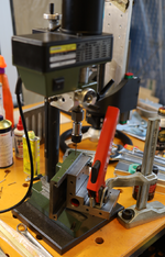 drilling_holds.png