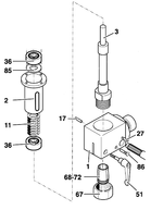 spindle_diag.png