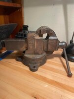Athol 722-500-1.jpg