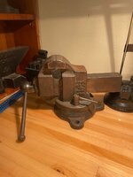 Athol 722-500-2.jpg
