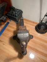Athol 722-500-4.jpg